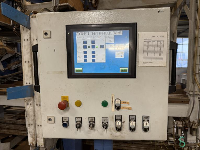 Weinig HOU9.556 141 16900